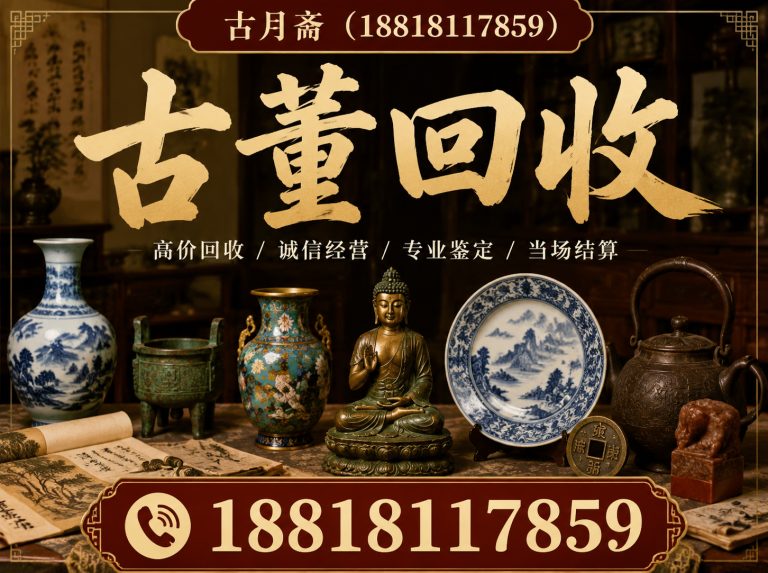 松江区旧书回收展示图